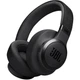 Наушники JBL Live 770NC, Black - изображение 1
