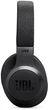 Наушники JBL Live 770NC, Black - изображение 3