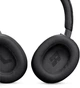 Наушники JBL Live 770NC, Black - изображение 4