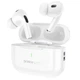 Навушники Borofone BW59 True wireless stereo headset, White - зображення 3