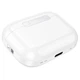 Навушники Borofone BW59 True wireless stereo headset, White - зображення 6
