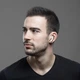 Навушники Borofone BW59 True wireless stereo headset, White - зображення 7