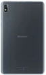 Планшет Blackview Tab 6 (3/32GB) 4G Grey (BL-113102) Б/У - изображение 3
