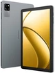 Планшет Blackview Tab 60 Wi-Fi (4/128GB) Grey с Чехлом (BL-113103) (Refurbished) - изображение 4