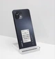 Смартфон Xiaomi Mi 11 Lite 5G 8/128 NFC/ 90Ghz - Б/В - зображення 4