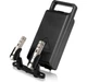 Микрофон Behringer C2 - изображение 5