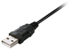 Клавіатура Defender Spark GK-300L USB UA Black (45302) - зображення 7