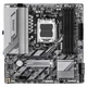 Материнська плата GIGABYTE B650M GAMING PLUS WIFI - зображення 2