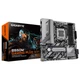 Материнська плата GIGABYTE B650M GAMING PLUS WIFI - зображення 1