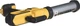 Акумуляторний пістолет для герметика та клею DeWalt 18V 400 мл без акумулятора та зарядного пристрою (DCE571N-XJ) - зображення 5