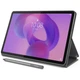 Планшет Lenovo Idea Tab 8/128 5G Luna Grey + Case&Pen (ZAFM0065UA) - изображение 1