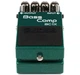 Педаль эффектов Boss BC-1X - изображение 4