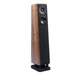 Акустика Chario Cygnus MKII Walnut - зображення 3