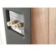 Акустика Chario Cygnus MKII Walnut - зображення 5