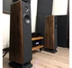 Акустика Chario Cygnus MKII Walnut - зображення 7