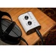 Аудиоинтерфейс Blackstar Polar Go - изображение 7