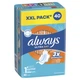 Гігієнічні прокладки Always Ultra Normal (Розмір 1) 40 шт. (8006540211380) - изображение 7