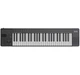 MIDI-клавиатура NUX NTK-49 - изображение 2