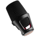Микрофон Austrian Audio OD505 WL1 - изображение 1