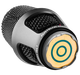 Микрофон Austrian Audio OD505 WL1 - изображение 3