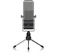 Микрофон Behringer BV44 - изображение 4