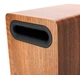 Акустическая система Argon Audio Fenris A4 Walnut - изображение 5
