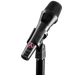 Микрофон Austrian Audio OD505 Microphone - изображение 3