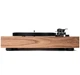 Проигрыватель винила Argon Audio TT Signature Walnut - изображение 6