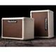 Комбоусилитель Blackstar FLY 3 Acoustic - изображение 8
