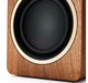 Акустическая система Argon Audio Fenris A5 Walnut - изображение 3