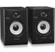 Студийные мониторы Behringer Truth 4.5BT - изображение 1