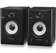 Студийные мониторы Behringer Truth 4.5BT - изображение 2