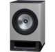 Акустика Technics SC-CX700E Silky Gray (SC-CX700E-H) - изображение 2