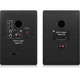 Студийные мониторы Behringer Truth 4.5BT - изображение 4