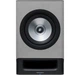 Акустика Technics SC-CX700E Silky Gray (SC-CX700E-H) - изображение 4