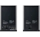 Акустика Technics SC-CX700E Silky Gray (SC-CX700E-H) - изображение 5