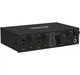 Аудіоінтерфейс Topping Professional E2x2 OTG Black - зображення 3