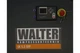 Винтовой компрессор с ременным приводом WALTER SK 5,5 SXP - изображение 5