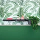 Полочка Hansgrohe WALLSTORIS 25 х 4 см черный матовый - изображение 2