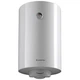 Водонагрівач електричний Ariston PRO R 120 VTS EVO EU 120л, 2кВт, непрямий нагрів, круглий, мех. керування, з лівого боку, Італія, С - изображение 1