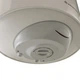 Водонагрівач електричний Ariston PRO R 120 VTS EVO EU 120л, 2кВт, непрямий нагрів, круглий, мех. керування, з лівого боку, Італія, С - изображение 3