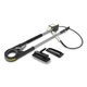 Комплект для миття фасадів і скла Karcher TLA 4 - изображение 2