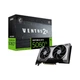Відеокарта MSI GeForce RTX 5060 Ti 16GB GDDR7 VENTUS 2X OC PLUS - зображення 3