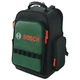Рюкзак для інструменту Bosch 39карман - зображення 1