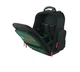 Рюкзак для інструменту Bosch 39карман - зображення 4