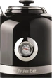 Електрочайник Ariete Moderna 2854 Black (00C285402AR0) - зображення 5