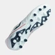 Бутси Joma Aguila білі AGUW2505FG розмір 46 - изображение 3