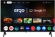 LCD телевизор (LED) ERGO 43JFS6800 - зображення 2