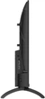 LCD телевизор (LED) ERGO 43JFS6800 - зображення 5