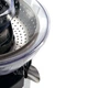 Соковыжималка для цитрусовых (цитрус-пресс) Cuisinart CCJ210E - изображение 7
